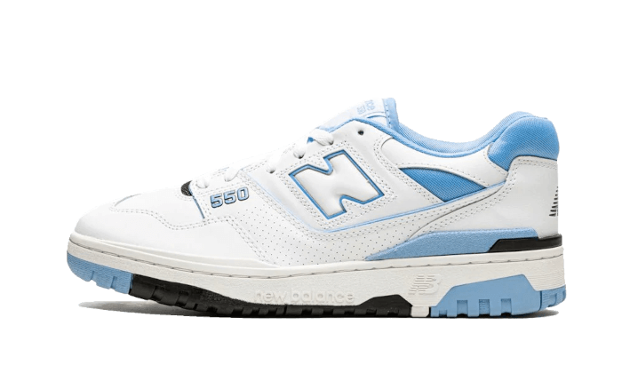 New Balance 550 UNC