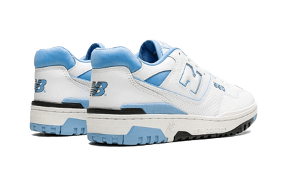 New Balance 550 UNC