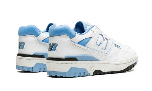 New Balance 550 UNC