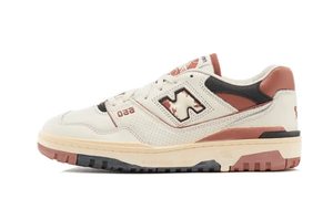 New Balance 550 Vintage Brown