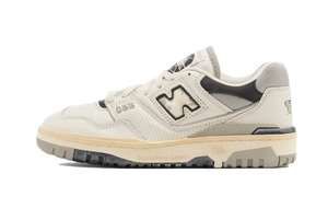 New Balance 550 Vintage Grey