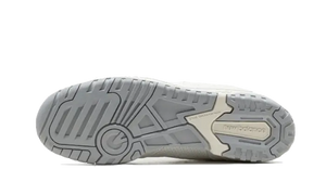New Balance 550 White Timberwolf