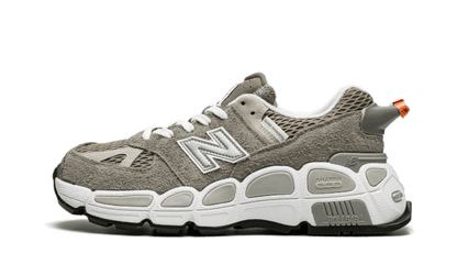 New Balance 574 Salehe Bembury YURT Grey