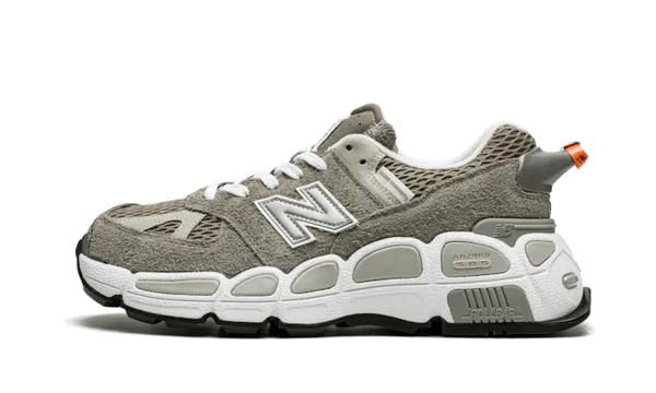 New Balance 574 Salehe Bembury YURT Grey