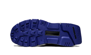 New Balance 574 Yurt Salehe Bembury Black Team Royal