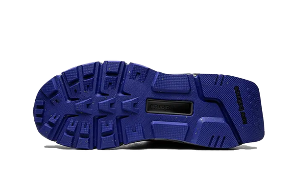 New Balance 574 Yurt Salehe Bembury Black Team Royal