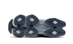 New Balance 9060 Arctic Grey