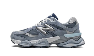 New Balance 9060 Arctic Grey