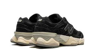 New Balance 9060 Black Sea Salt