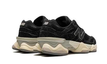 New Balance 9060 Black Sea Salt