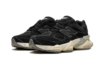 New Balance 9060 Black Sea Salt