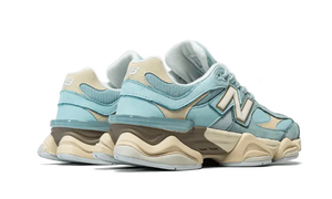 New Balance 9060 Blue Haze
