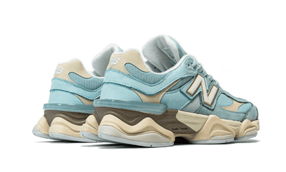 New Balance 9060 Blue Haze