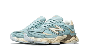 New Balance 9060 Blue Haze