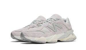 New Balance 9060 December Sky