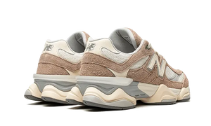 New Balance 9060 Driftwood