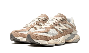 New Balance 9060 Driftwood
