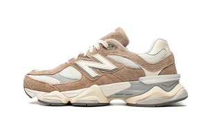 New Balance 9060 Driftwood