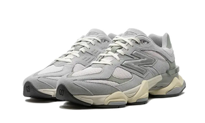 New Balance 9060 Granite Pink