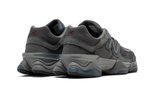 New Balance 9060 Grey Blue