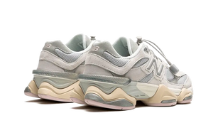 New Balance 9060 Grey Matter