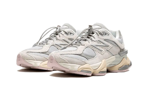 New Balance 9060 Grey Matter
