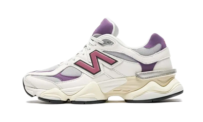 New Balance 9060 Magenta