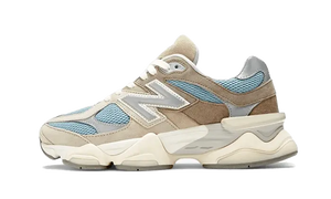 New Balance 9060 Mushroom