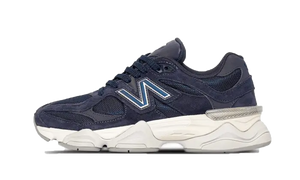 New Balance 9060 Navy