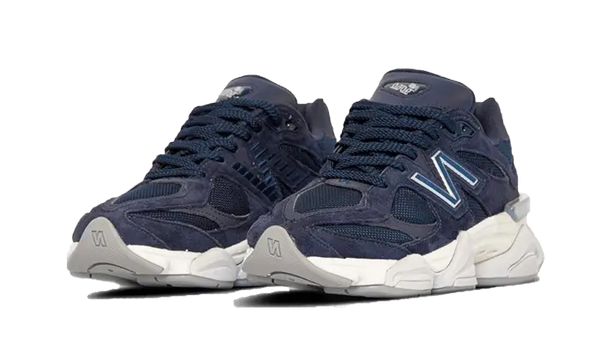 New Balance 9060 Navy