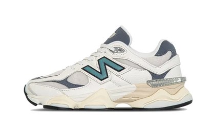 New Balance 9060 New Spruce