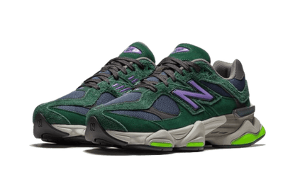 New Balance 9060 Nightwatch