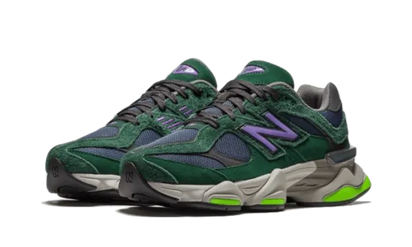 New Balance 9060 Nightwatch