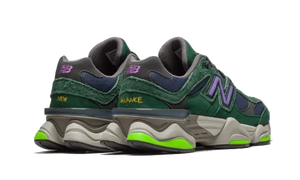 New Balance 9060 Nightwatch