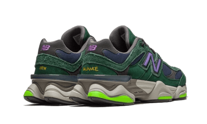 New Balance 9060 Nightwatch