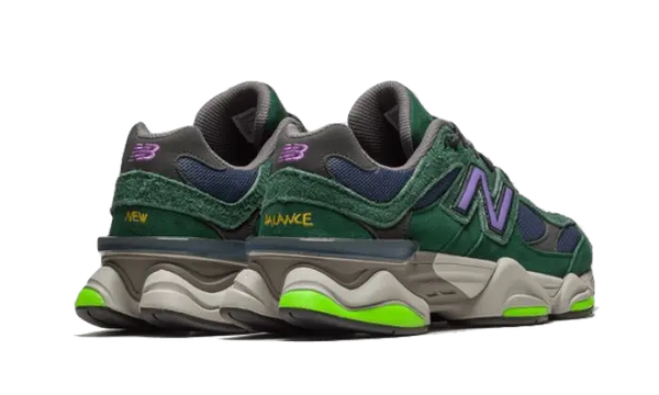 New Balance 9060 Nightwatch