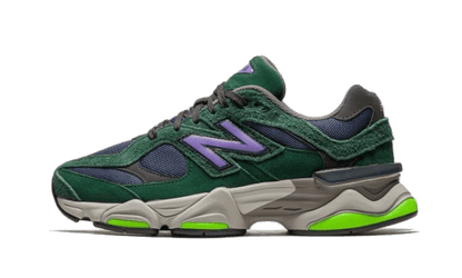 New Balance 9060 Nightwatch