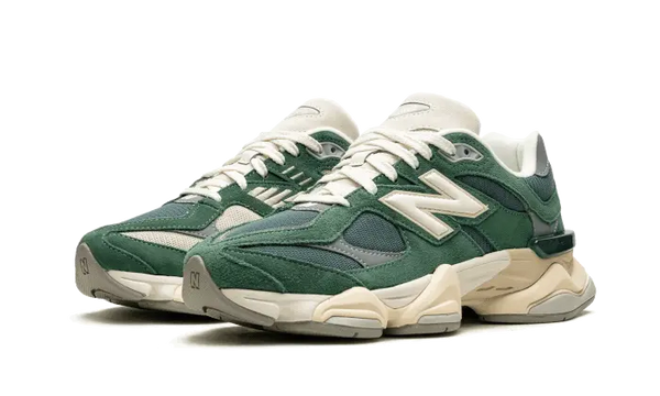 New Balance 9060 Nori
