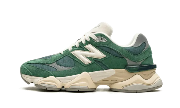 New Balance 9060 Nori