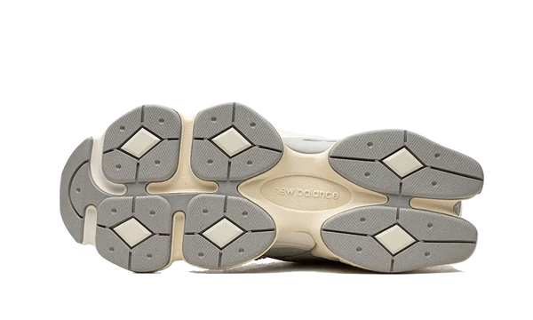 New Balance 9060 Quartz