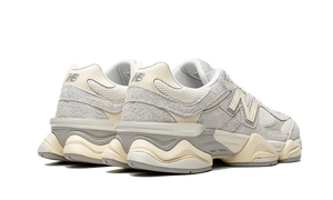 New Balance 9060 Quartz