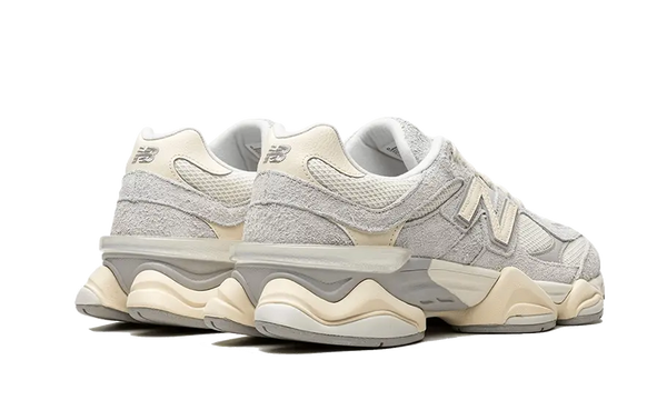 New Balance 9060 Quartz
