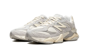 New Balance 9060 Quartz