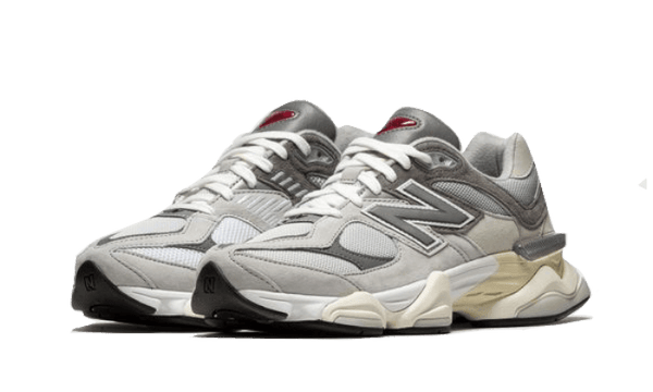 New Balance 9060 Lluvia Nube