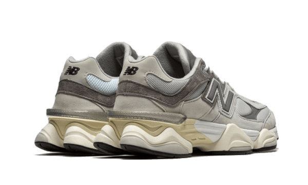 New Balance 9060 Lluvia Nube