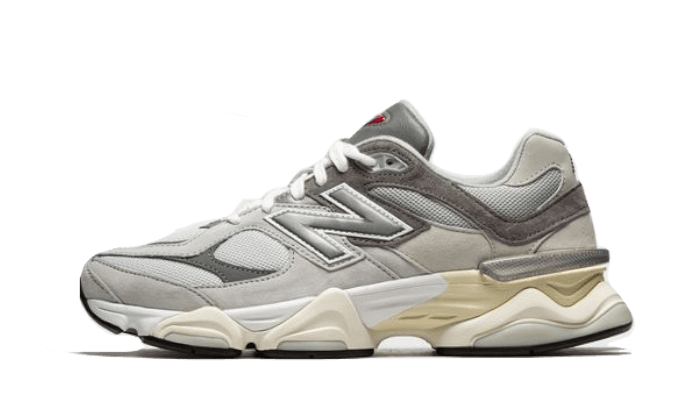 New Balance 9060 Lluvia Nube