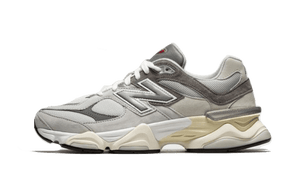 New Balance 9060 Lluvia Nube