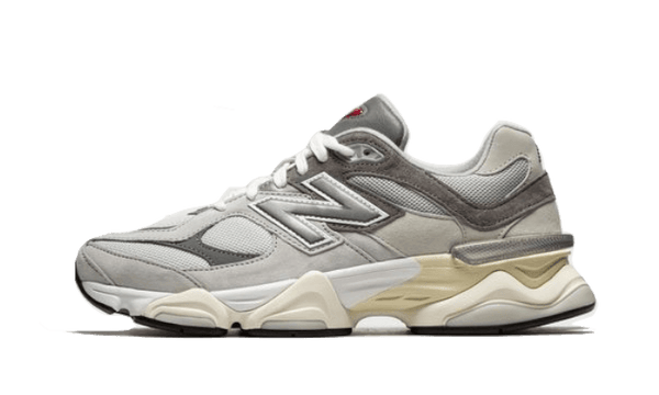 New Balance 9060 Lluvia Nube