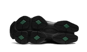 New Balance 9060 Team Forest Green