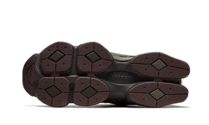 New Balance 9060 Truffle Rich Earth